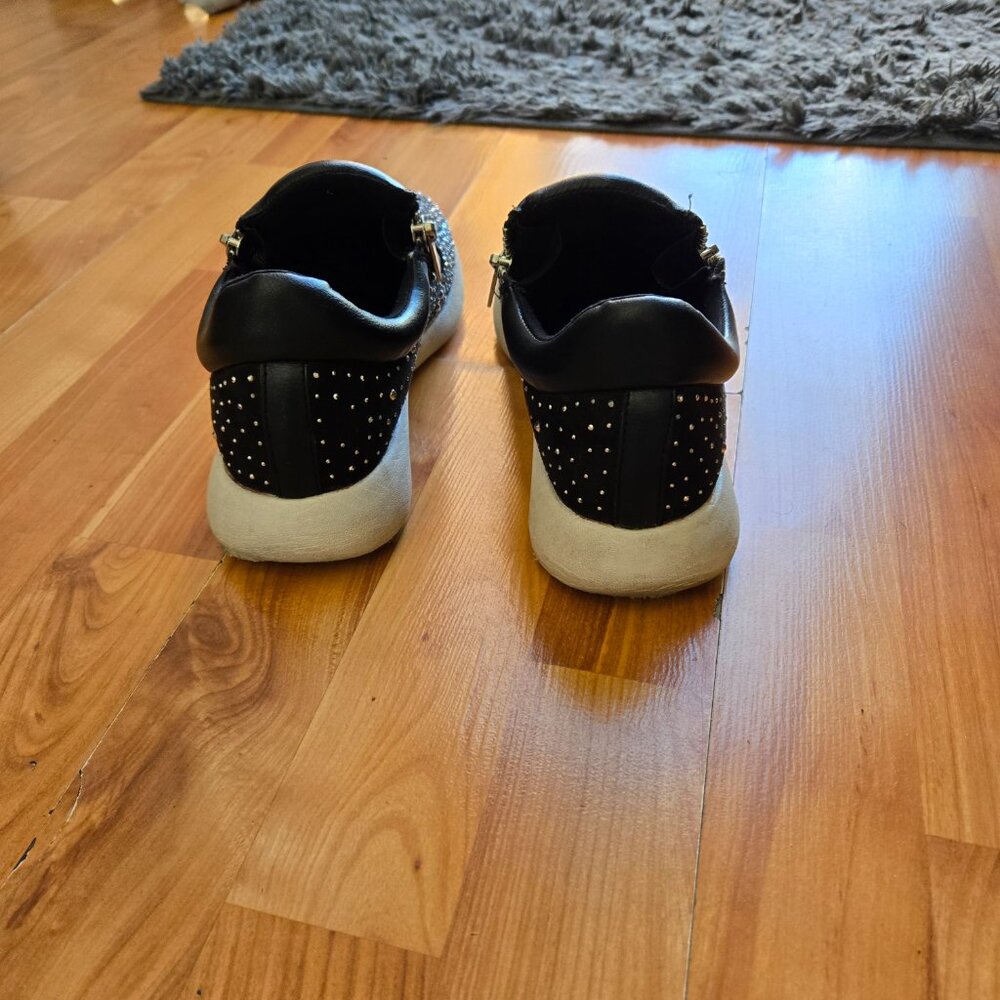 WOMENS SNEAKERS BY ALDO - Picture 3 of 5